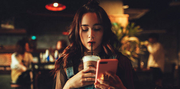 51免费吃瓜 ， 免费吃瓜，吃瓜爆料，热点黑料，网红大瓜，独家爆料