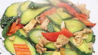 西湖瓜的做法孩子吃,儿童夏日健康美味新选择