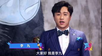 kpl白衣吃瓜,揭秘电竞圈幕后风云