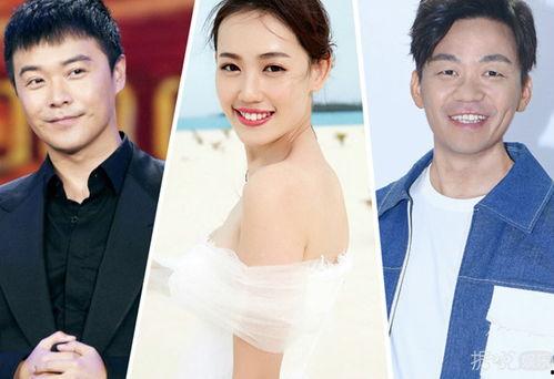 马蓉吃瓜爆料视频