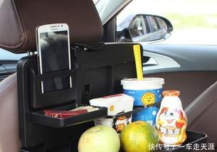 华妃吃瓜车载,揭秘宫廷秘闻背后的娱乐盛宴