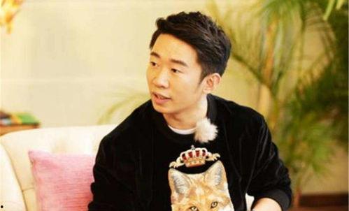 李某峰吃瓜,揭秘李某峰的吃瓜传奇