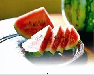 每天不停的吃瓜,我的吃瓜日常