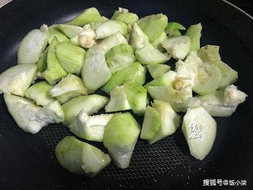 最新吃瓜美颜图片,揭秘网红美食新潮流