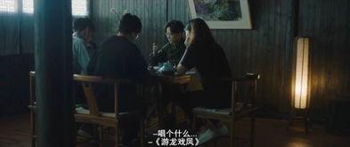 吃瓜看戏犯法吗视频,法律边界何在?