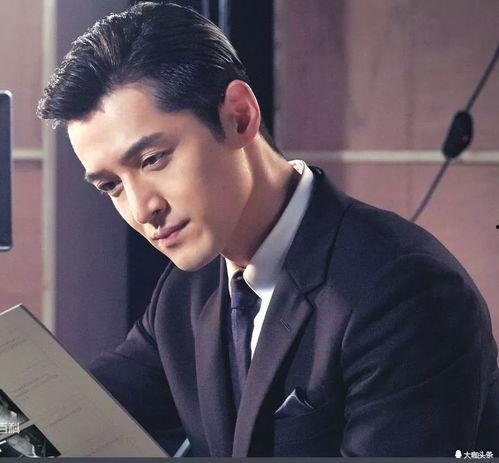 胡歌深夜上线吃瓜,揭秘娱乐圈最新“瓜田”动向