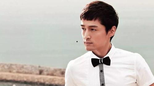 胡歌深夜上线吃瓜,揭秘娱乐圈最新“瓜田”动向