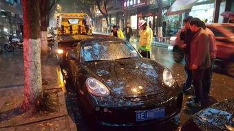 严打吃瓜群众,网络舆论监管新动向