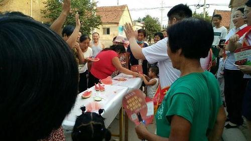 严打吃瓜群众,网络舆论监管新动向