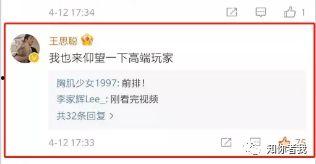 留学pdf吃瓜,揭秘PDF背后的留学秘密