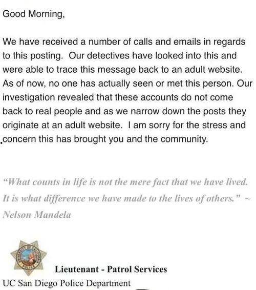 留学pdf吃瓜,揭秘PDF背后的留学秘密