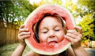 你们吃瓜都去哪里吃的图片,跟随图片探寻美食之旅