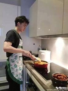 吃瓜下厨短剧,趣味横生的烹饪短剧