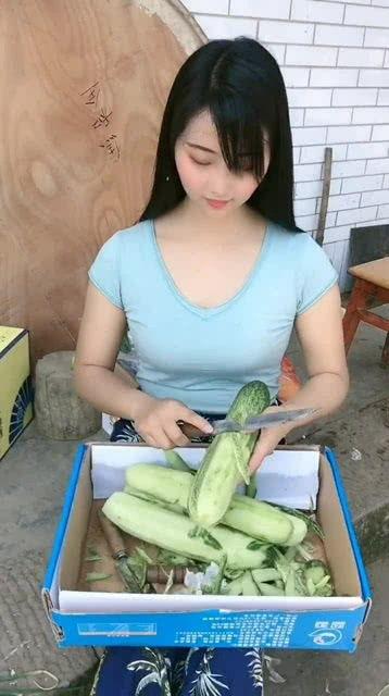 吃瓜下厨短剧,趣味横生的烹饪短剧