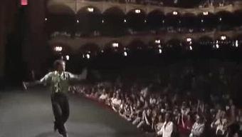 吃瓜侃大山,揭秘娱乐圈幕后故事