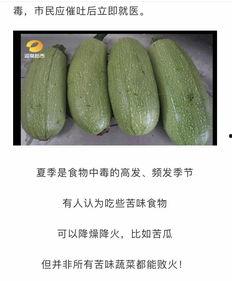 汾阳医院汾阳的瓜吃瓜,瓜农丰收喜笑颜开