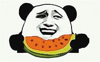 吃瓜福利,福利大放送！