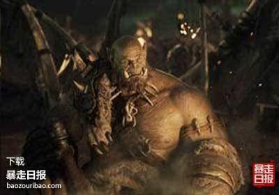 魔兽吃瓜龙母,魔兽世界中的吃瓜传奇