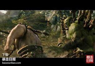 魔兽吃瓜龙母,魔兽世界中的吃瓜传奇