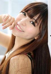 大眼吃瓜美女,揭秘网络红人的魅力与影响力