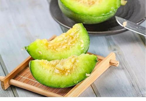 雷小米路边吃瓜,揭秘娱乐圈幕后风云