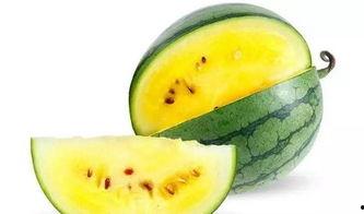 瓜是好瓜怎么吃