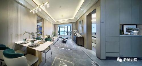 最近售楼小姐吃瓜新闻,揭秘行业幕后八卦风云