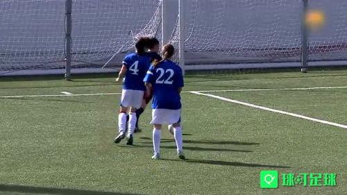 爱好足球的吃瓜,吃瓜群众眼中的绿茵风云