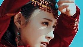 吃瓜瑶瑶小说,宫廷秘闻里的逆袭传奇