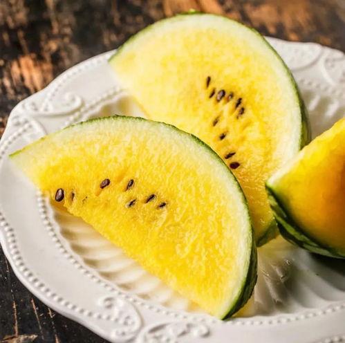 润百颜吃瓜,揭秘网红食品背后的真相