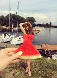 吃瓜裙370397,370397的奥秘解析