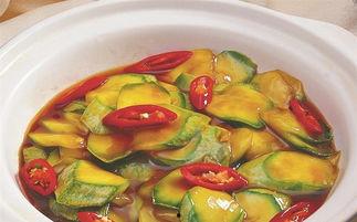 凤城吃瓜,探寻地方特色美食之旅