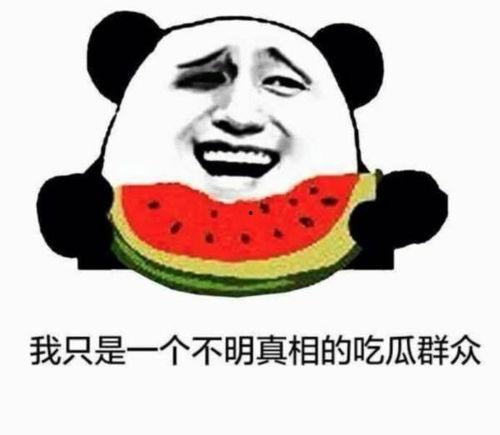 听不懂吃瓜,揭秘网络热词背后的趣味与困惑