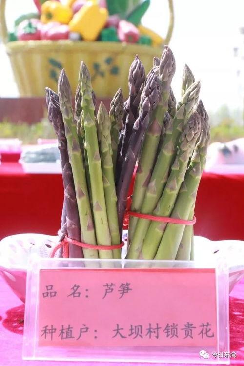 五一假期情侣吃瓜,甜蜜瞬间记录甜蜜生活