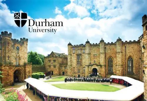 杜伦大学吃瓜,揭秘校园里的“吃瓜”文化现象