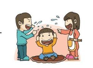 吃瓜群众关心的国家,吃瓜群众关注的焦点事件深度剖析