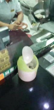 银行人吃瓜,揭秘金融圈幕后故事