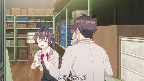 亲兄妹吃瓜,揭秘家庭温馨背后的甜蜜秘密