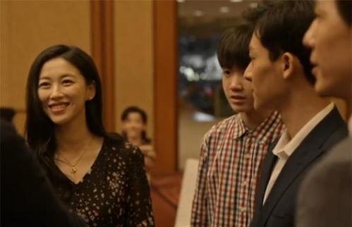 亲兄妹吃瓜,揭秘家庭温馨背后的甜蜜秘密