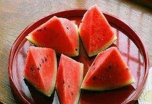 免费吃瓜 吐籽,揭秘瓜界新潮流