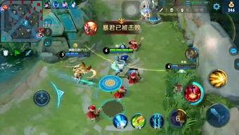 呱呱吃瓜网在线,揭秘娱乐圈幕后故事，带你领略明星真实生活