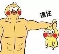 吃瓜小姐妹头像,揭秘吃瓜小姐妹的潮流风采