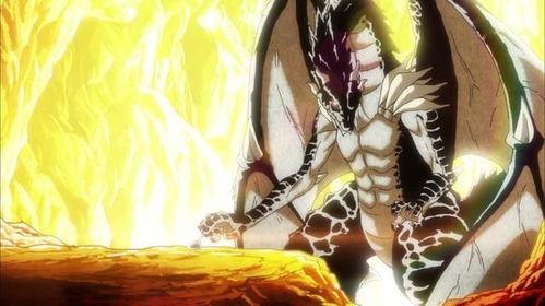 史莱姆吃瓜视频大全