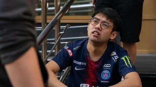 ame sccc国外吃瓜,揭秘国外“吃瓜”文化现象