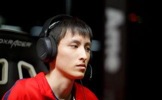 ame sccc国外吃瓜,揭秘国外“吃瓜”文化现象