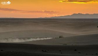大漠孤烟吃瓜,揭秘吃瓜背后的故事与趣味