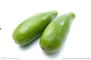 路边吃瓜照片高清图片,揭秘路边吃瓜人群的欢乐时光