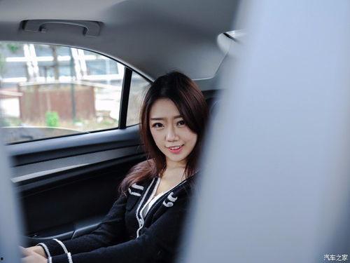 美女吃瓜吃货主播视频下载,美女吃货主播带你领略美食魅力