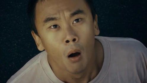 舅舅君吃瓜,揭秘娱乐圈那些事儿