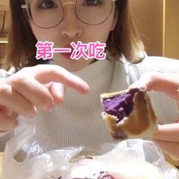 吃瓜模特秀视频,揭秘吃瓜模特们的时尚演绎